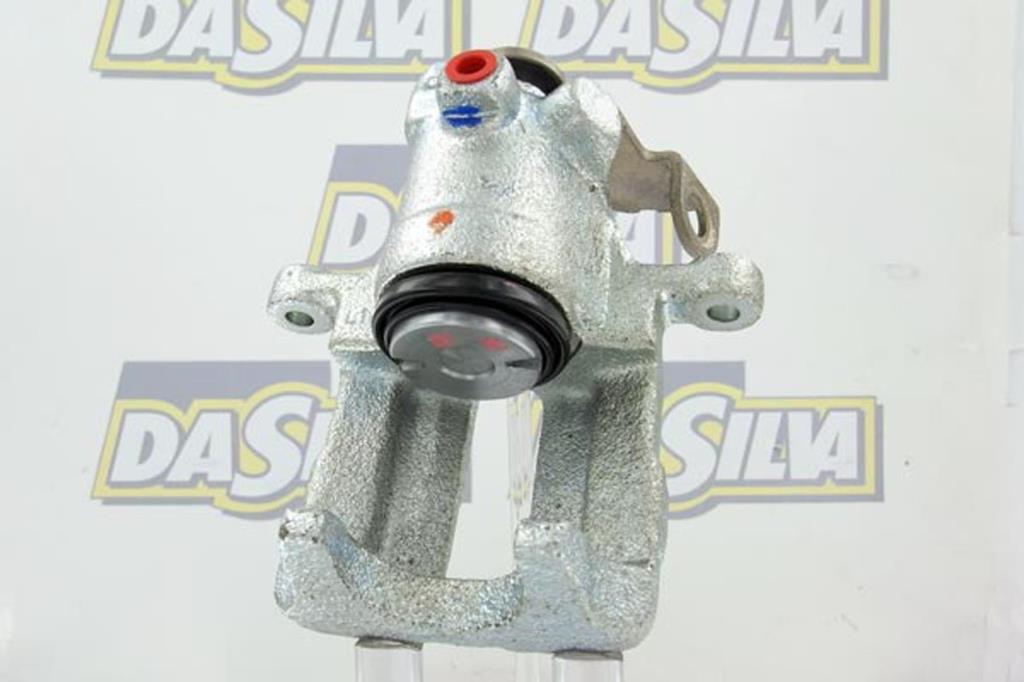 Pinza de freno DA SILVA S.A.S. ref. ET0883
