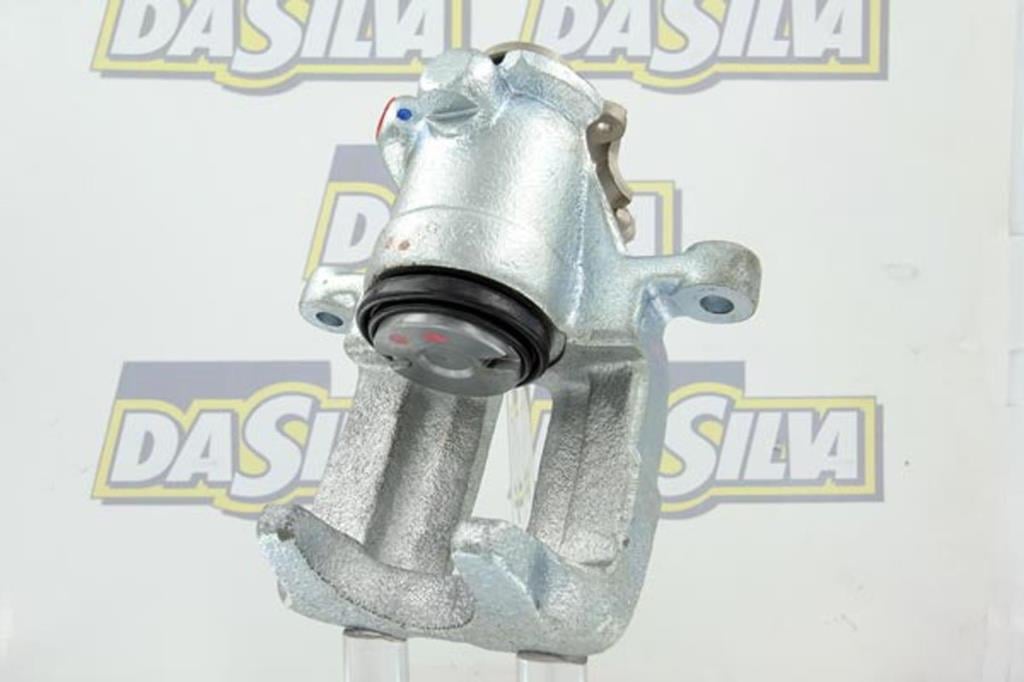 Étrier de frein DA SILVA S.A.S. ET0885