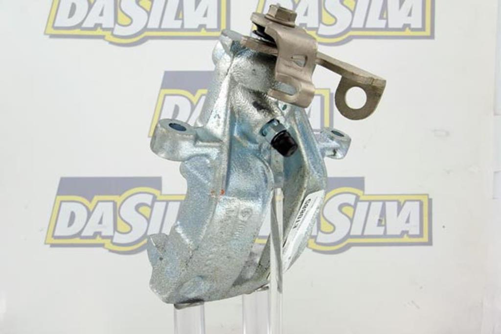 Étrier de frein DA SILVA S.A.S. ET0885