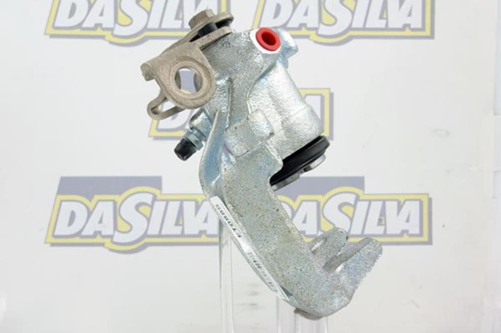 Étrier de frein DA SILVA S.A.S. ET0885