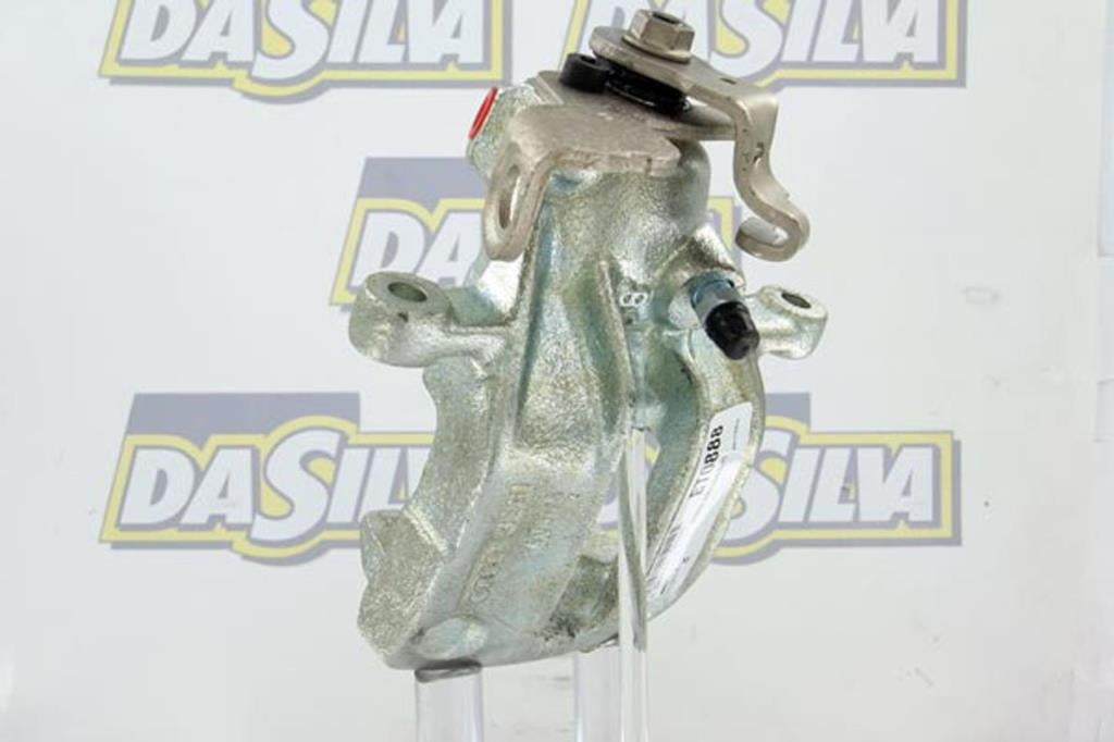 Étrier de frein DA SILVA S.A.S. ref. ET0888