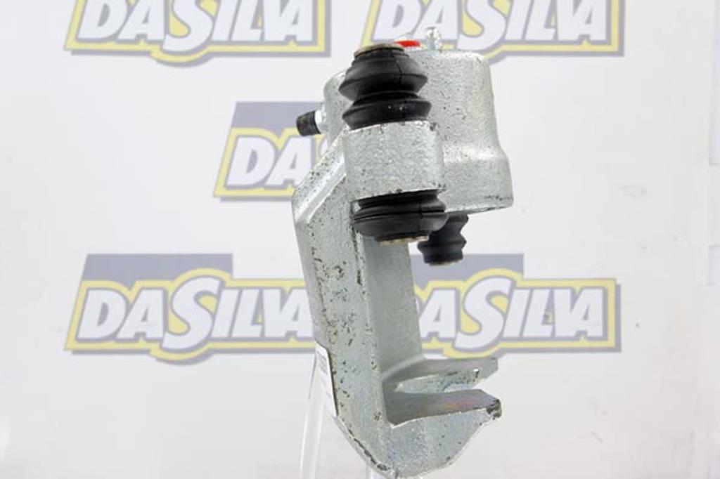Étrier de frein DA SILVA S.A.S. ET0897