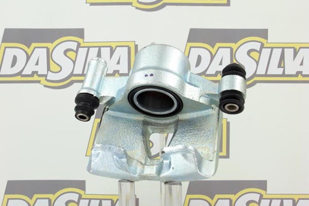 Étrier de frein DA SILVA S.A.S. ET0901