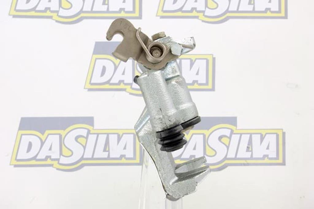 Pinça de travão DA SILVA S.A.S. ET0921