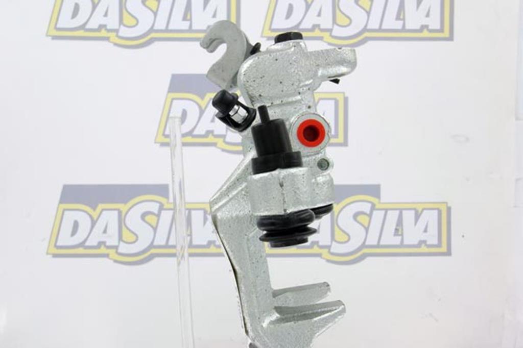 Étrier de frein DA SILVA S.A.S. ref. ET0924