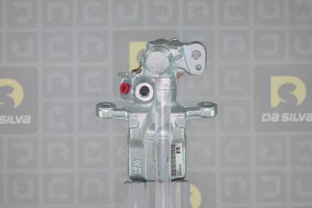 Étrier de frein DA SILVA S.A.S. ET0930