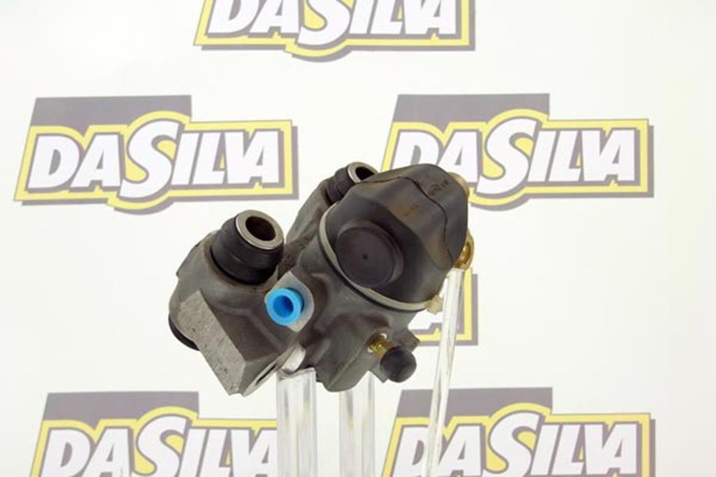 Étrier de frein DA SILVA S.A.S. ET0933
