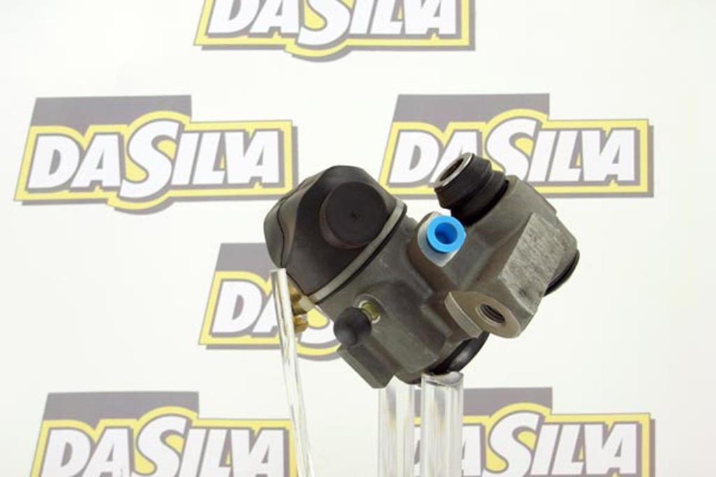 Étrier de frein DA SILVA S.A.S. ET0937