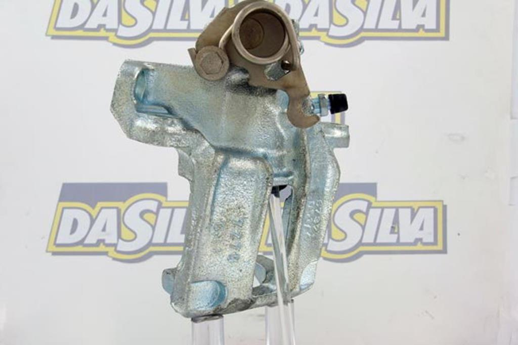 Étrier de frein DA SILVA S.A.S. ref. ET0939