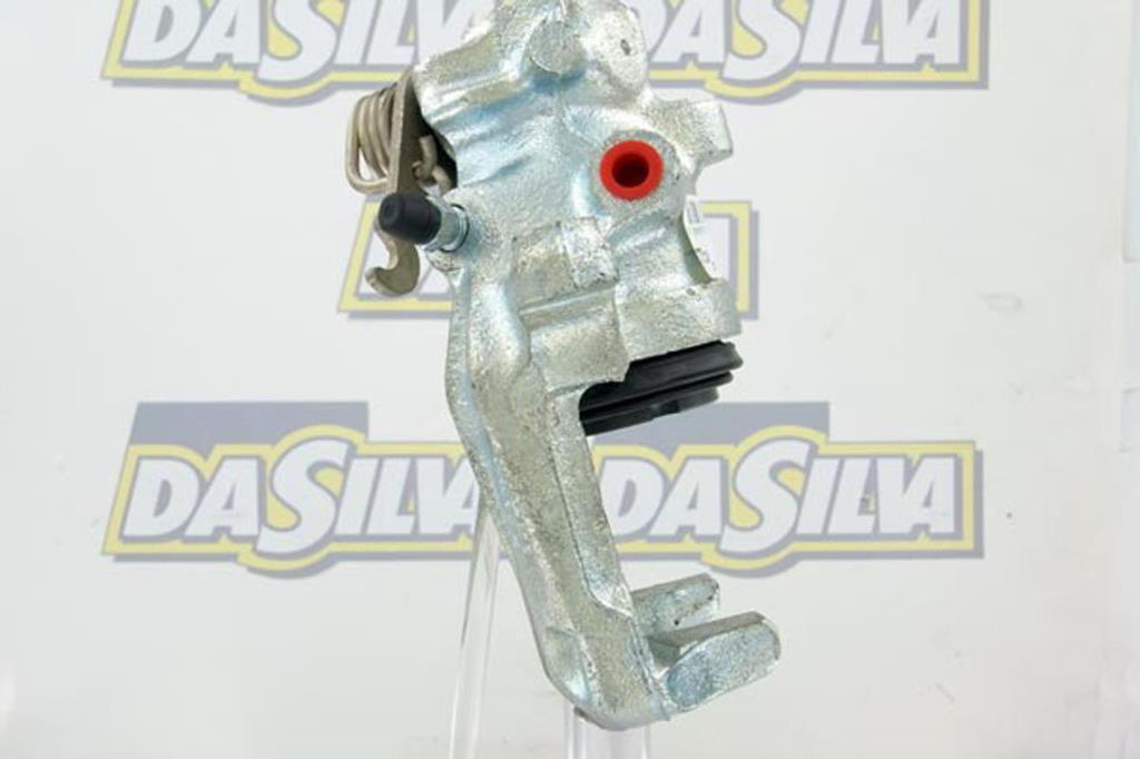 Étrier de frein DA SILVA S.A.S. ref. ET0939