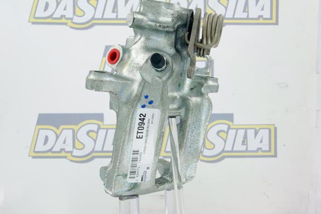 Étrier de frein DA SILVA S.A.S. ET0942