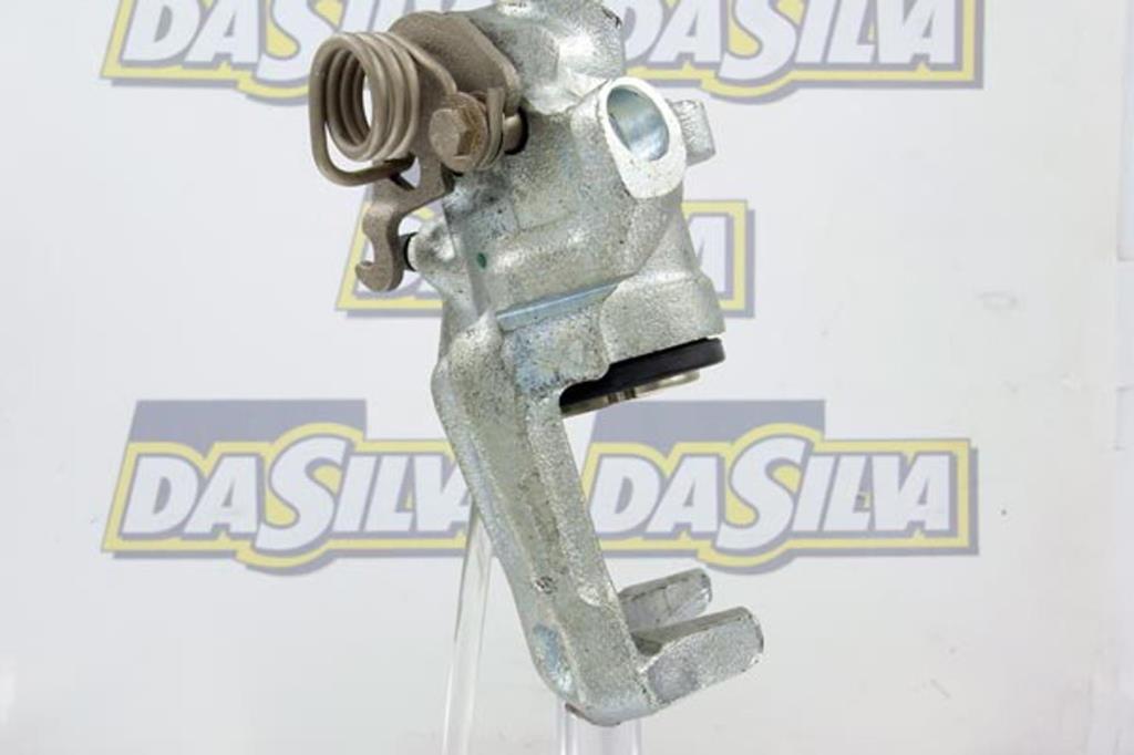Étrier de frein DA SILVA S.A.S. ET0942