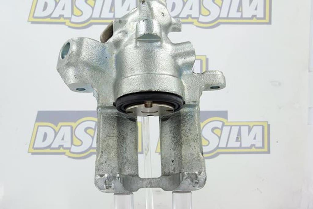 Étrier de frein DA SILVA S.A.S. ET0942