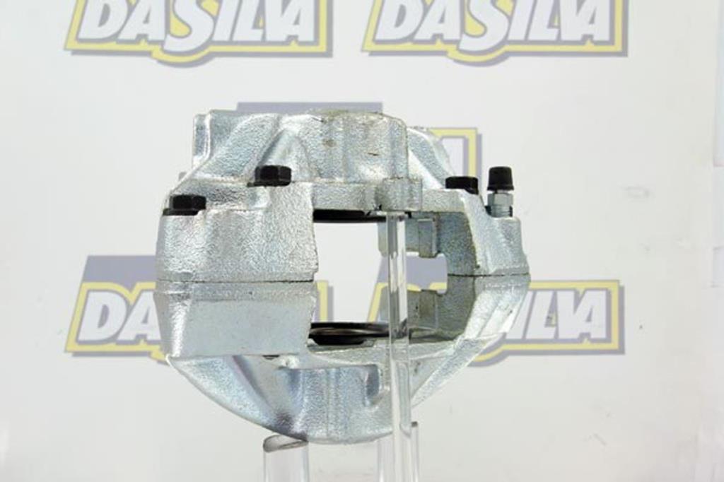 Pinça de travão DA SILVA S.A.S. ET0946