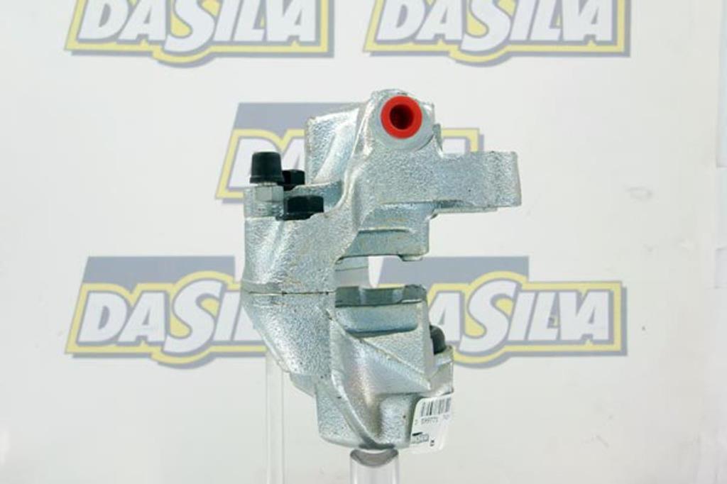 Pinça de travão DA SILVA S.A.S. ET0946