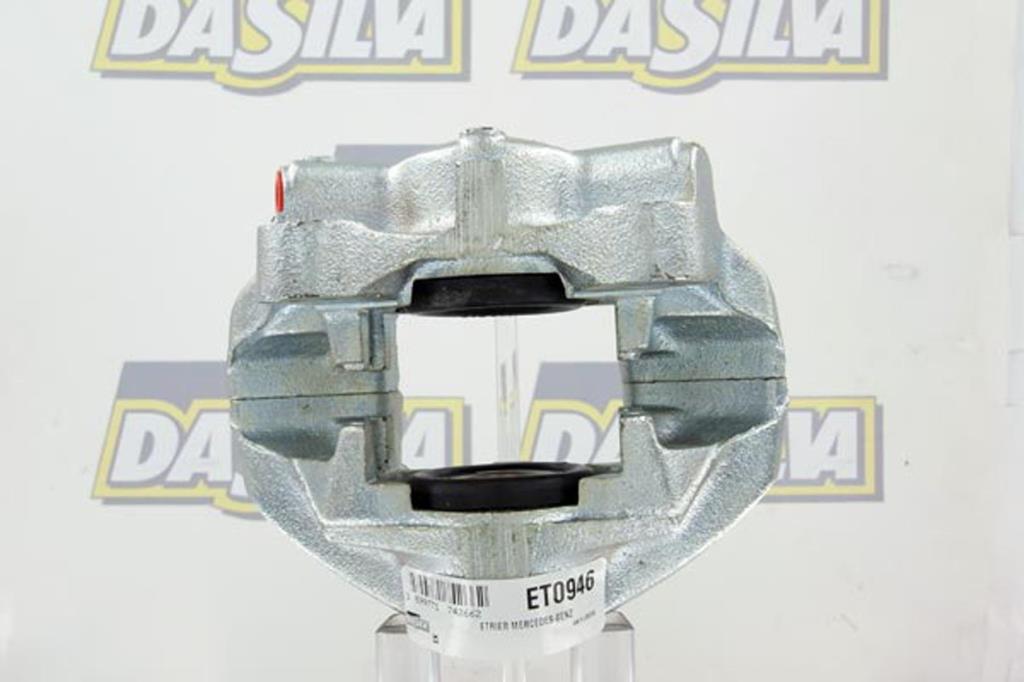 Pinça de travão DA SILVA S.A.S. ET0946