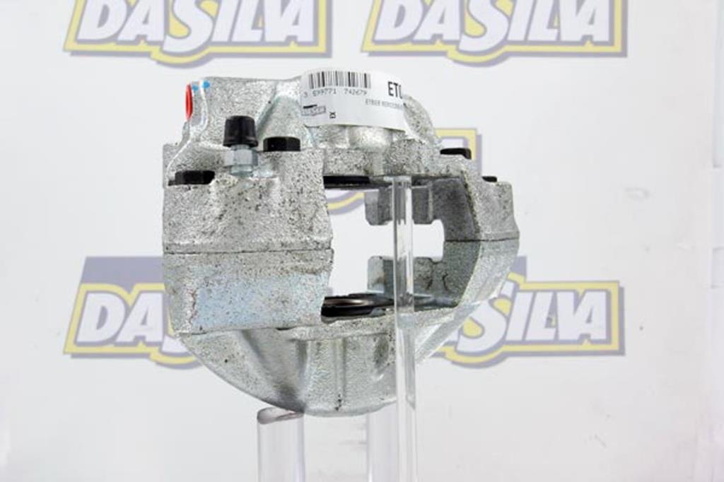 Étrier de frein DA SILVA S.A.S. ET0948