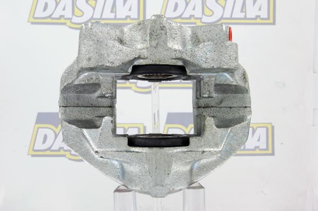 Étrier de frein DA SILVA S.A.S. ET0948