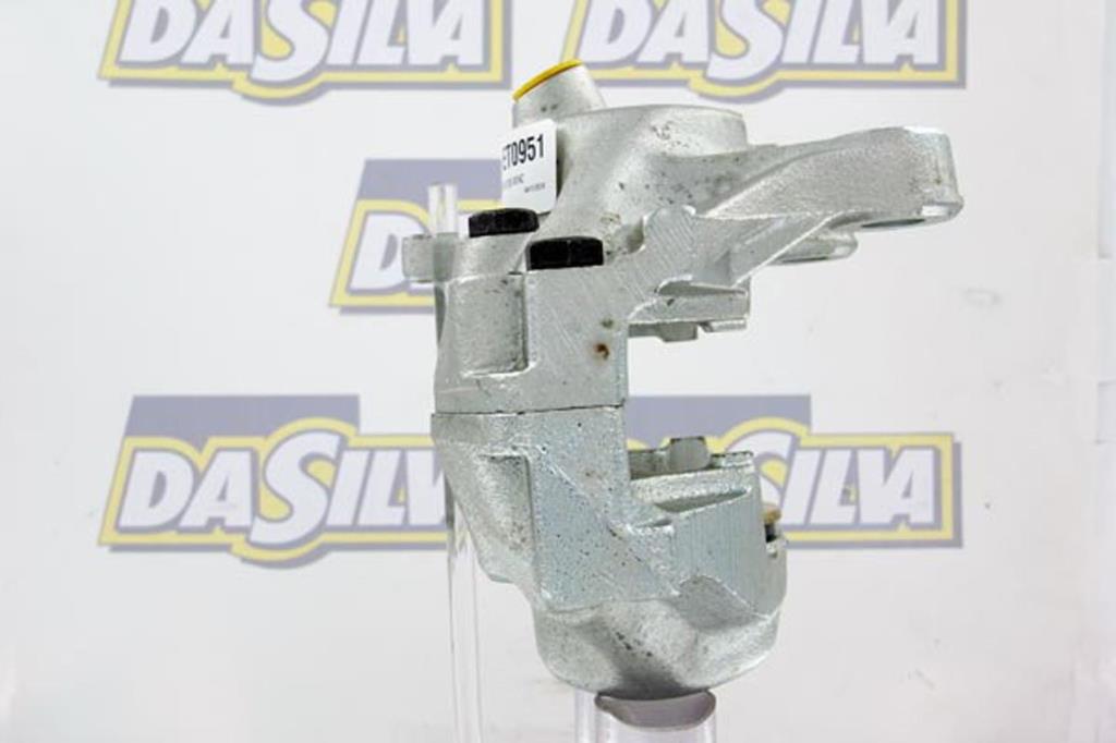 Étrier de frein DA SILVA S.A.S. ET0951