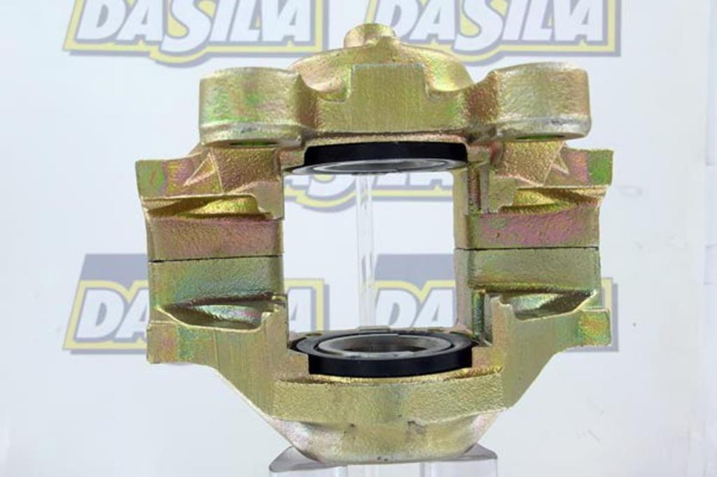 Étrier de frein DA SILVA S.A.S. ET0955
