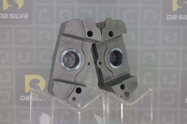 Pinza de freno DA SILVA S.A.S. ref. ET0966