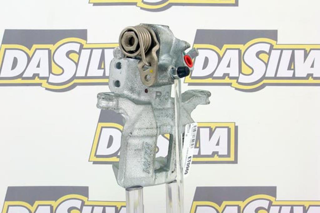 Étrier de frein DA SILVA S.A.S. ref. ET0969