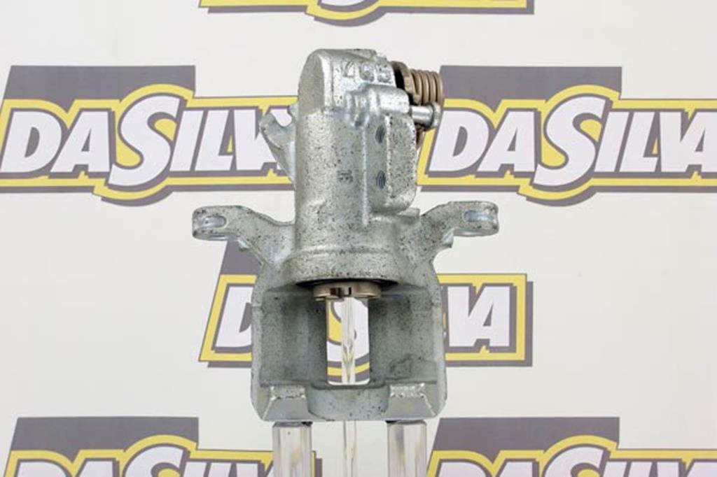 Étrier de frein DA SILVA S.A.S. ref. ET0969