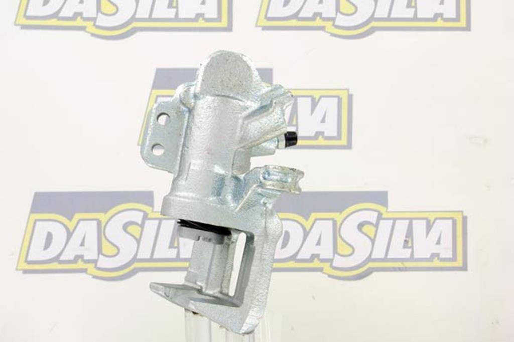 Pinça de travão DA SILVA S.A.S. ET0973