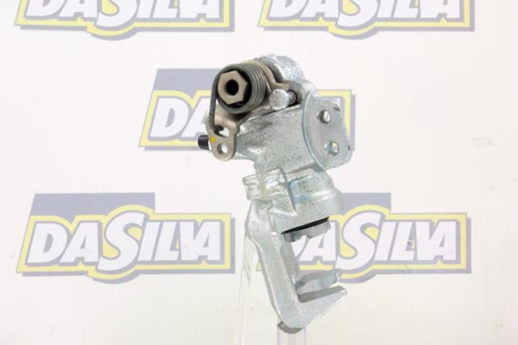 Pinça de travão DA SILVA S.A.S. ET0973