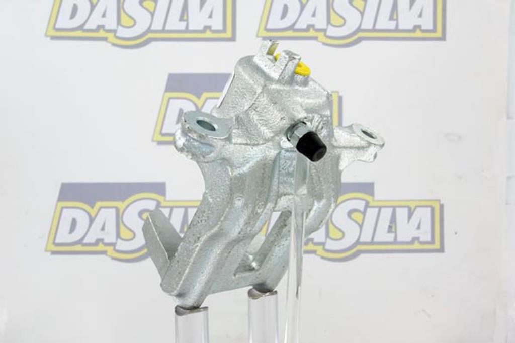 Étrier de frein DA SILVA S.A.S. ET0987
