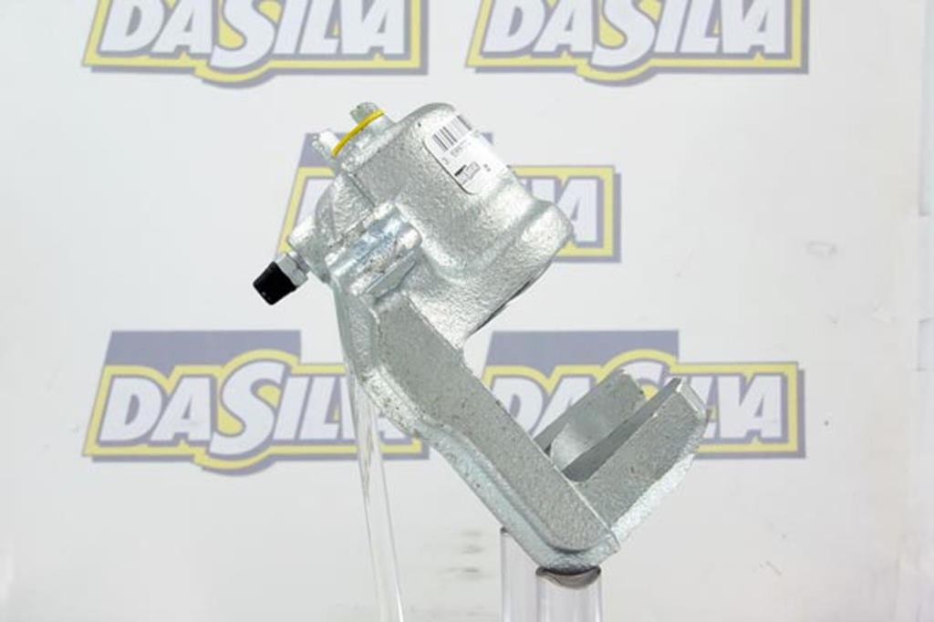 Étrier de frein DA SILVA S.A.S. ET0987