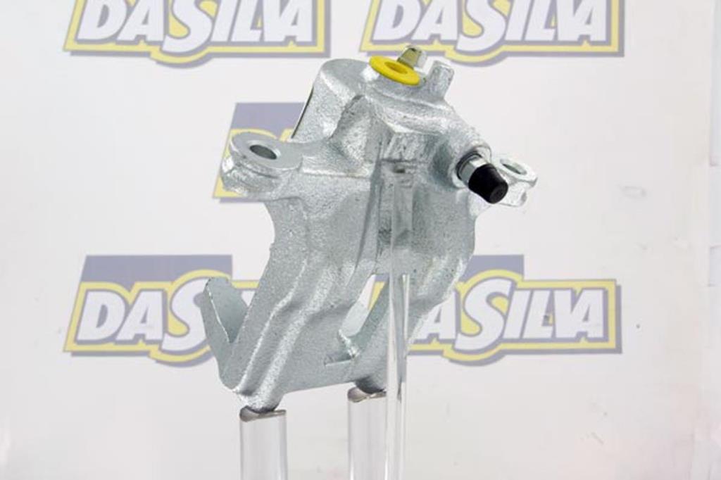 Étrier de frein DA SILVA S.A.S. ET0991