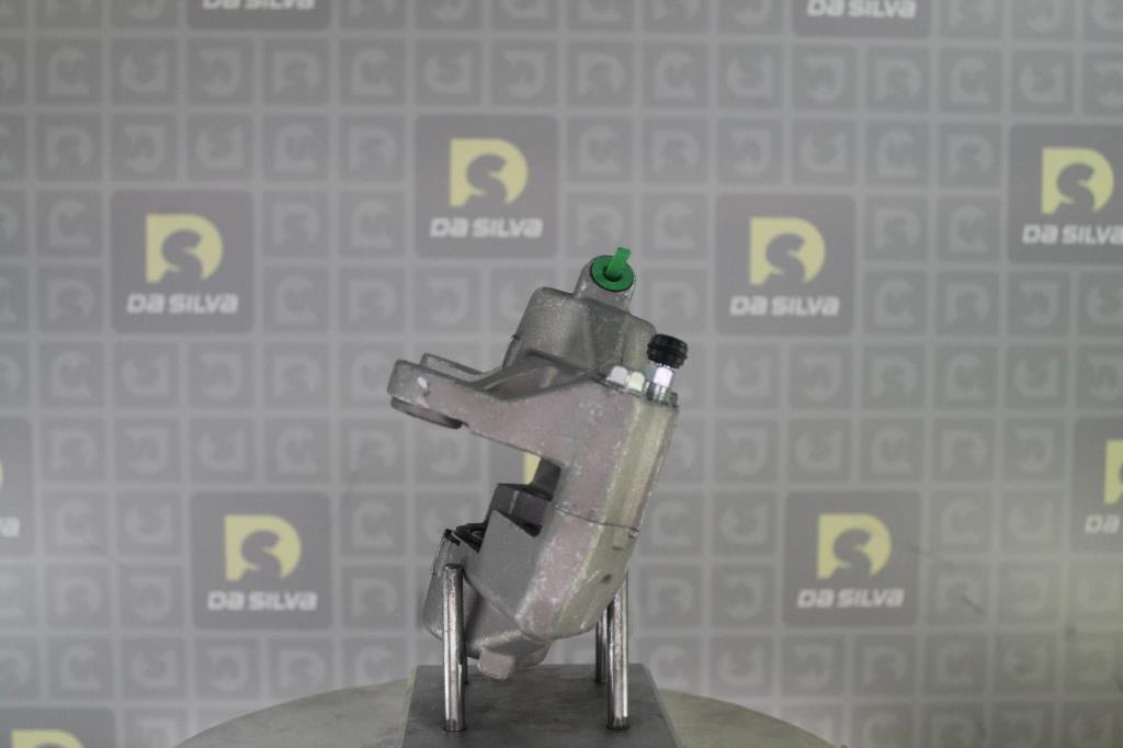 Pinza de freno DA SILVA S.A.S. ref. ET0993