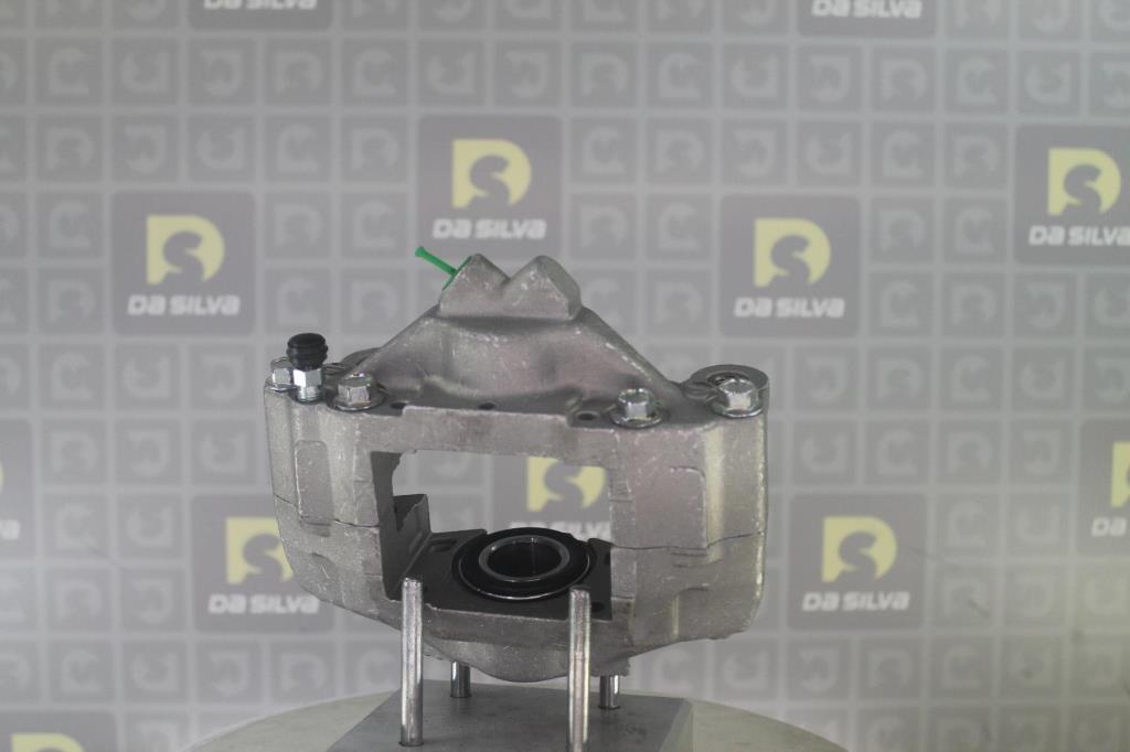 Pinza de freno DA SILVA S.A.S. ref. ET0993