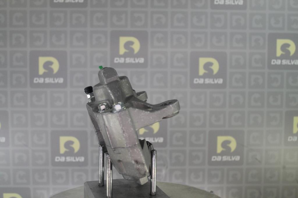 Pinza de freno DA SILVA S.A.S. ref. ET0993
