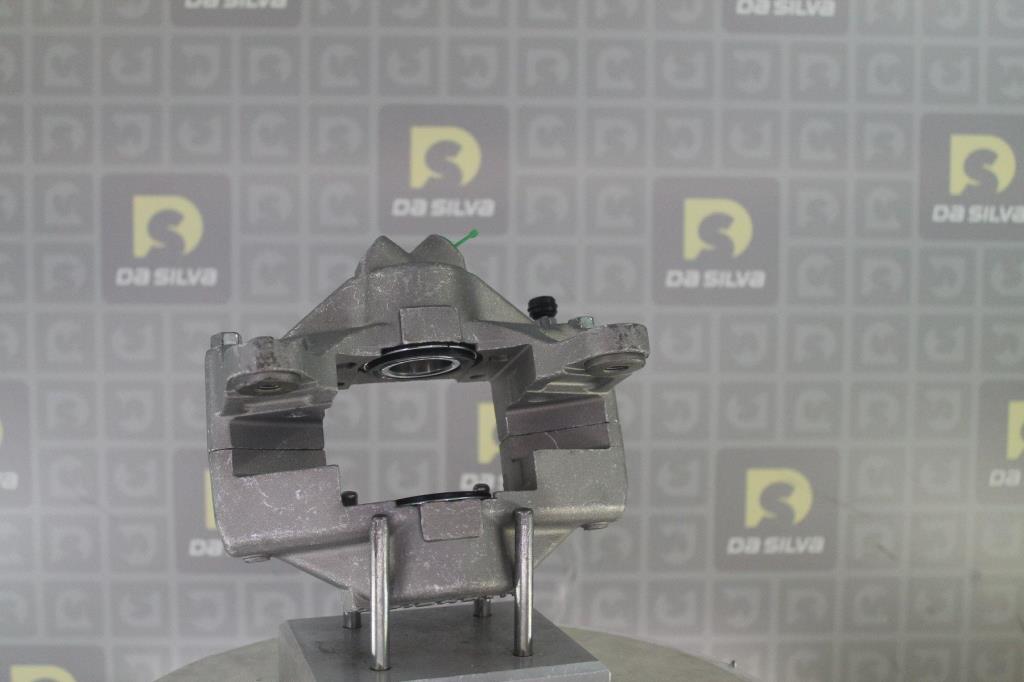 Pinza de freno DA SILVA S.A.S. ref. ET0993