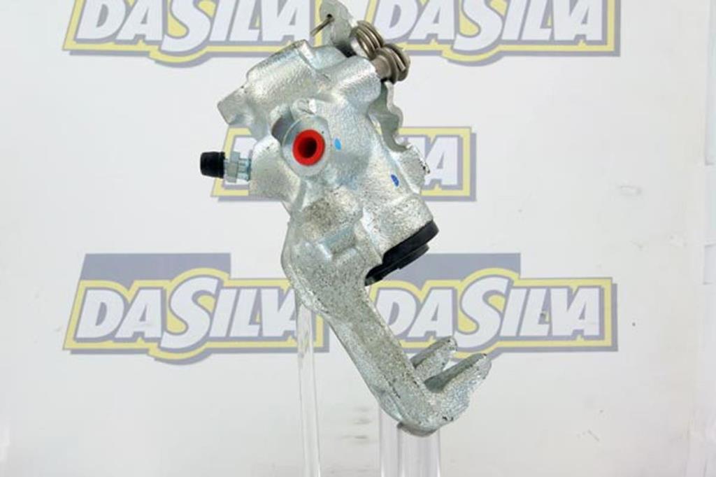 Étrier de frein DA SILVA S.A.S. ET1000
