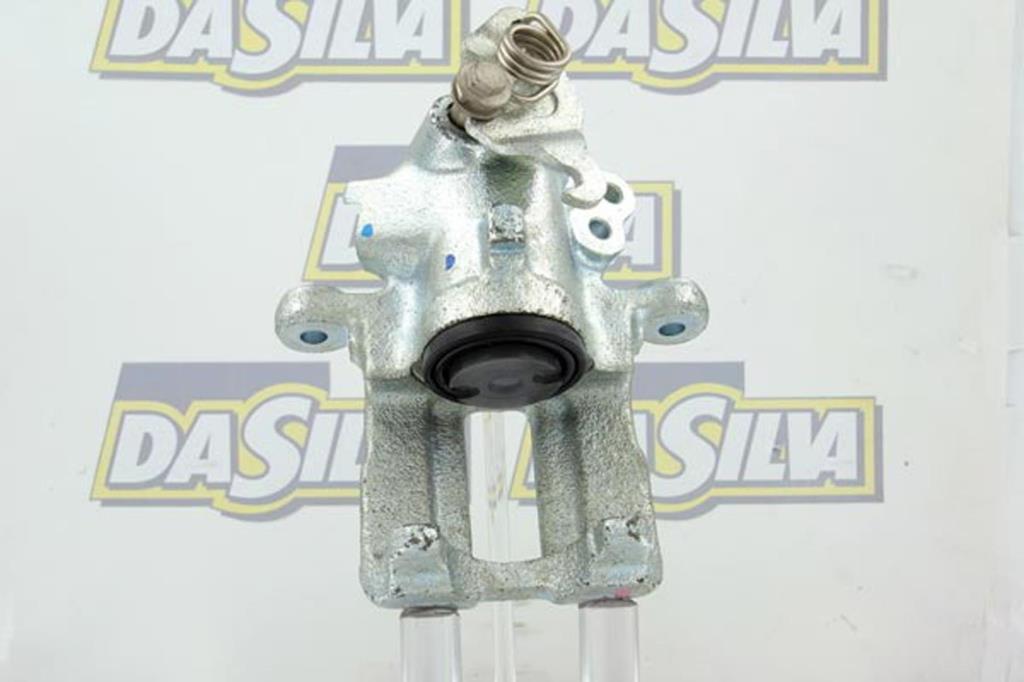 Étrier de frein DA SILVA S.A.S. ET1000
