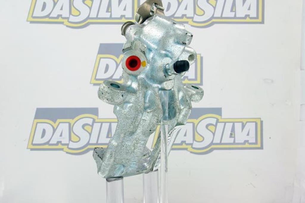 Étrier de frein DA SILVA S.A.S. ET1002