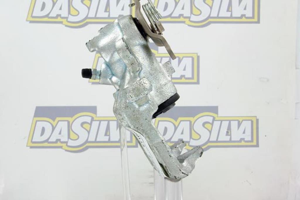 Étrier de frein DA SILVA S.A.S. ET1002