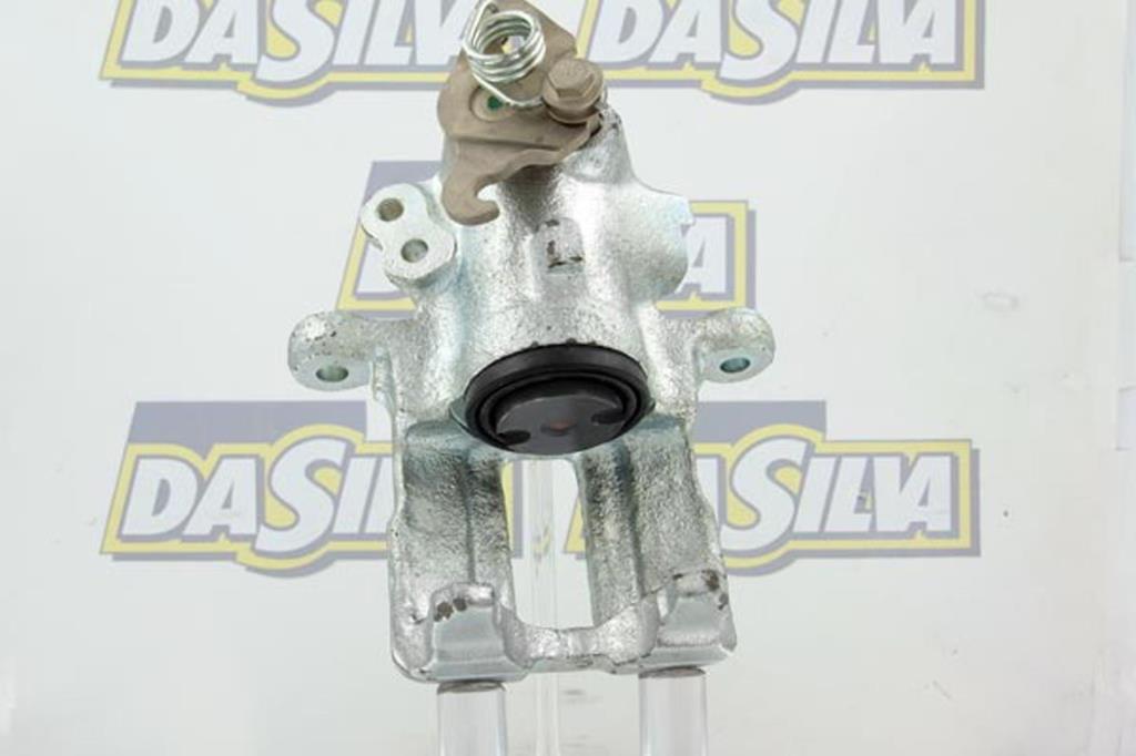 Étrier de frein DA SILVA S.A.S. ET1002