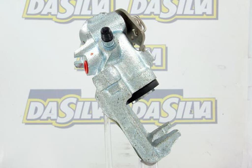 Étrier de frein DA SILVA S.A.S. ET1005