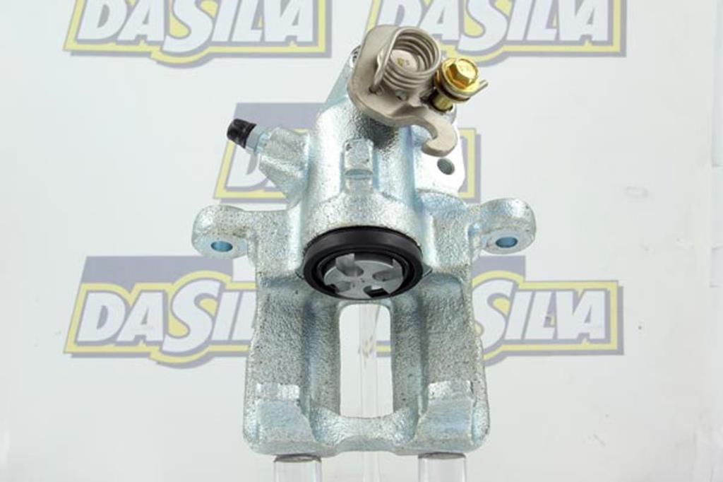 Étrier de frein DA SILVA S.A.S. ET1005