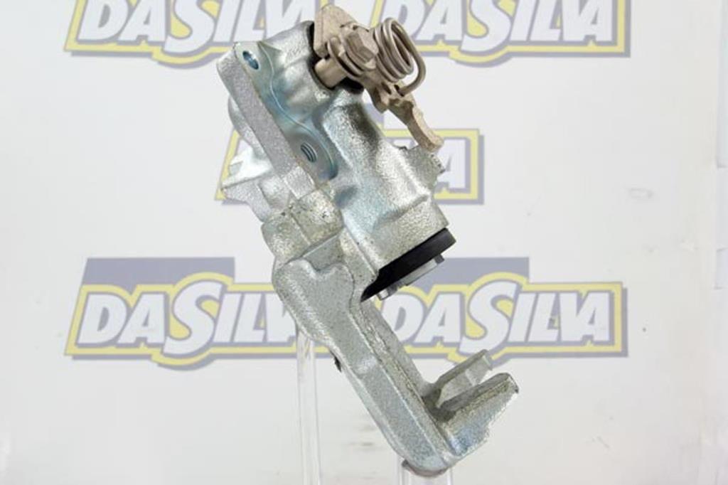 Étrier de frein DA SILVA S.A.S. ET1009