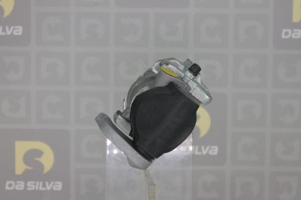 Étrier de frein DA SILVA S.A.S. ref. ET1011
