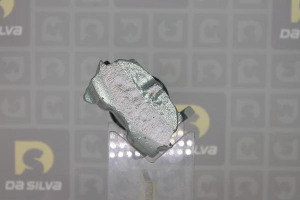Étrier de frein DA SILVA S.A.S. ref. ET1011