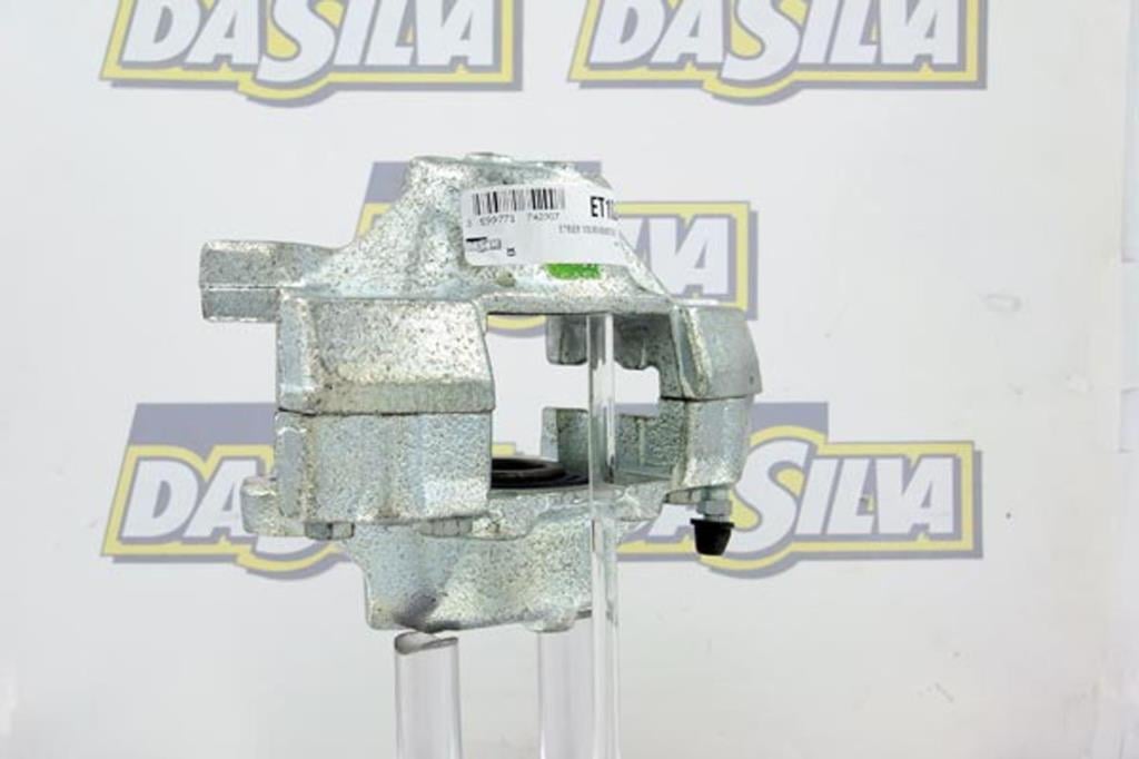 Étrier de frein DA SILVA S.A.S. ET1023