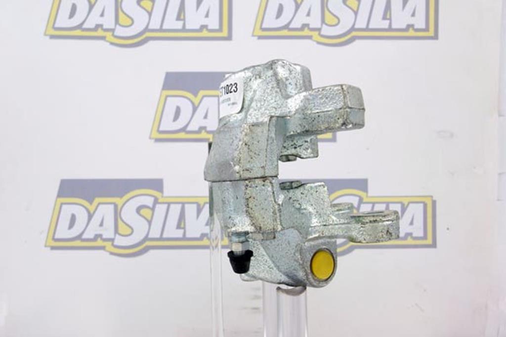 Étrier de frein DA SILVA S.A.S. ET1023