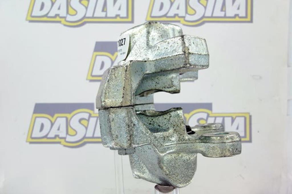 Étrier de frein DA SILVA S.A.S. ET1027