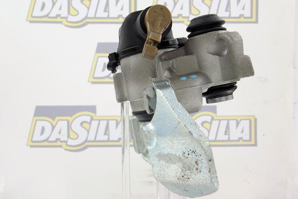 Étrier de frein DA SILVA S.A.S. ET1036